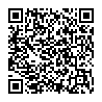 www.houseinfo.com.tw房屋網-林邊鄉套房建案,林邊鄉套房建案出售,林邊鄉套房建案買賣-QRCode