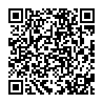 www.houseinfo.com.tw房屋網-林邊鄉屋主自售,林邊鄉屋主自售出售,林邊鄉屋主自售買賣-QRCode