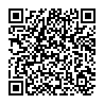 www.houseinfo.com.tw房屋網-林邊鄉店面,林邊鄉店面出售,林邊鄉店面買賣-QRCode