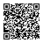 www.houseinfo.com.tw房屋網-林邊鄉成屋,林邊鄉成屋出售,林邊鄉成屋買賣-QRCode