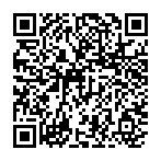 www.houseinfo.com.tw房屋網-林邊鄉房地產,林邊鄉房地產出售,林邊鄉房地產買賣-QRCode