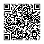 www.houseinfo.com.tw房屋網-林邊鄉房子,林邊鄉房子出售,林邊鄉房子買賣-QRCode