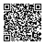 www.houseinfo.com.tw房屋網-林邊鄉新建案,林邊鄉新建案出售,林邊鄉新建案買賣-QRCode