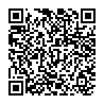www.houseinfo.com.tw房屋網-林邊鄉新成屋,林邊鄉新成屋出售,林邊鄉新成屋買賣-QRCode