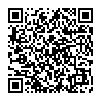 www.houseinfo.com.tw房屋網-林邊鄉新房子,林邊鄉新房子出售,林邊鄉新房子買賣-QRCode