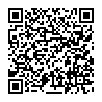 www.houseinfo.com.tw房屋網-林邊鄉新房屋,林邊鄉新房屋出售,林邊鄉新房屋買賣-QRCode