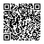 www.houseinfo.com.tw房屋網-林邊鄉樓中樓,林邊鄉樓中樓出售,林邊鄉樓中樓買賣-QRCode