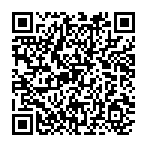 www.houseinfo.com.tw房屋網-林邊鄉豪宅,林邊鄉豪宅出售,林邊鄉豪宅買賣-QRCode
