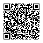 www.houseinfo.com.tw房屋網-林邊鄉農舍,林邊鄉農舍出售,林邊鄉農舍買賣-QRCode