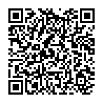 www.houseinfo.com.tw房屋網-林邊鄉透天,林邊鄉透天出售,林邊鄉透天買賣-QRCode