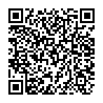 www.houseinfo.com.tw房屋網-林邊鄉透天別墅,林邊鄉透天別墅出售,林邊鄉透天別墅買賣-QRCode