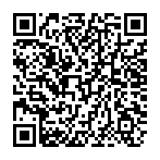 www.houseinfo.com.tw房屋網-林邊鄉透天店面,林邊鄉透天店面出售,林邊鄉透天店面買賣-QRCode