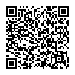 www.houseinfo.com.tw房屋網-林邊鄉透天建案,林邊鄉透天建案出售,林邊鄉透天建案買賣-QRCode