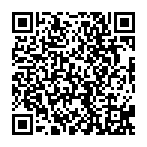 www.houseinfo.com.tw房屋網-林邊鄉雅房,林邊鄉雅房出售,林邊鄉雅房買賣-QRCode