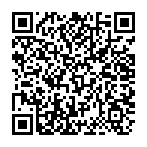 www.houseinfo.com.tw房屋網-林邊鄉電梯別墅,林邊鄉電梯別墅出售,林邊鄉電梯別墅買賣-QRCode