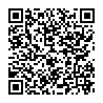 www.houseinfo.com.tw房屋網-林邊鄉電梯大廈,林邊鄉電梯大廈出售,林邊鄉電梯大廈買賣-QRCode