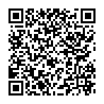 www.houseinfo.com.tw房屋網-林邊鄉電梯華廈,林邊鄉電梯華廈出售,林邊鄉電梯華廈買賣-QRCode