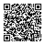 www.houseinfo.com.tw房屋網-柳營區不動產,柳營區不動產出售,柳營區不動產買賣-QRCode