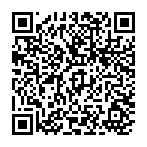 www.houseinfo.com.tw房屋網-柳營區中古屋,柳營區中古屋出售,柳營區中古屋買賣-QRCode