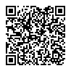 www.houseinfo.com.tw房屋網-柳營區別墅,柳營區別墅出售,柳營區別墅買賣-QRCode