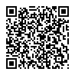www.houseinfo.com.tw房屋網-柳營區別墅建案,柳營區別墅建案出售,柳營區別墅建案買賣-QRCode
