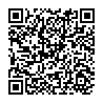 www.houseinfo.com.tw房屋網-柳營區國宅,柳營區國宅出售,柳營區國宅買賣-QRCode