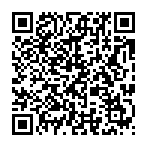 www.houseinfo.com.tw房屋網-柳營區大廈,柳營區大廈出售,柳營區大廈買賣-QRCode