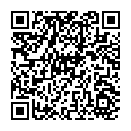 www.houseinfo.com.tw房屋網-柳營區大樓,柳營區大樓出售,柳營區大樓買賣-QRCode
