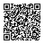 www.houseinfo.com.tw房屋網-柳營區套房,柳營區套房出售,柳營區套房買賣-QRCode