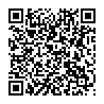www.houseinfo.com.tw房屋網-柳營區屋主自售,柳營區屋主自售出售,柳營區屋主自售買賣-QRCode