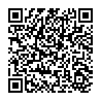 www.houseinfo.com.tw房屋網-柳營區店面,柳營區店面出售,柳營區店面買賣-QRCode