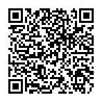 www.houseinfo.com.tw房屋網-柳營區建案,柳營區建案出售,柳營區建案買賣-QRCode