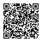 www.houseinfo.com.tw房屋網-柳營區成屋,柳營區成屋出售,柳營區成屋買賣-QRCode