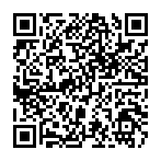 www.houseinfo.com.tw房屋網-柳營區房子,柳營區房子出售,柳營區房子買賣-QRCode