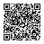 www.houseinfo.com.tw房屋網-柳營區房屋,柳營區房屋出售,柳營區房屋買賣-QRCode