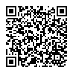 www.houseinfo.com.tw房屋網-柳營區新建案,柳營區新建案出售,柳營區新建案買賣-QRCode