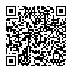 www.houseinfo.com.tw房屋網-柳營區新成屋,柳營區新成屋出售,柳營區新成屋買賣-QRCode