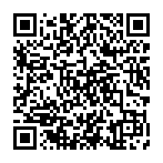 www.houseinfo.com.tw房屋網-柳營區新房子,柳營區新房子出售,柳營區新房子買賣-QRCode