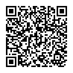 www.houseinfo.com.tw房屋網-柳營區新房屋,柳營區新房屋出售,柳營區新房屋買賣-QRCode