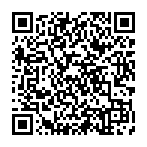 www.houseinfo.com.tw房屋網-柳營區樓中樓,柳營區樓中樓出售,柳營區樓中樓買賣-QRCode