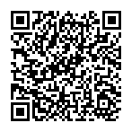 www.houseinfo.com.tw房屋網-柳營區華廈,柳營區華廈出售,柳營區華廈買賣-QRCode