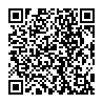 www.houseinfo.com.tw房屋網-柳營區豪宅,柳營區豪宅出售,柳營區豪宅買賣-QRCode
