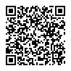 www.houseinfo.com.tw房屋網-柳營區透天別墅,柳營區透天別墅出售,柳營區透天別墅買賣-QRCode