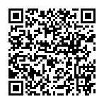 www.houseinfo.com.tw房屋網-柳營區透天店面,柳營區透天店面出售,柳營區透天店面買賣-QRCode
