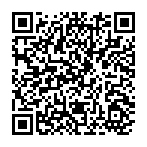 www.houseinfo.com.tw房屋網-柳營區雅房,柳營區雅房出售,柳營區雅房買賣-QRCode