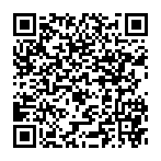 www.houseinfo.com.tw房屋網-柳營區電梯大廈,柳營區電梯大廈出售,柳營區電梯大廈買賣-QRCode