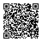 www.houseinfo.com.tw房屋網-柳營區電梯大樓,柳營區電梯大樓出售,柳營區電梯大樓買賣-QRCode