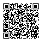 www.houseinfo.com.tw房屋網-柳營區電梯華廈,柳營區電梯華廈出售,柳營區電梯華廈買賣-QRCode