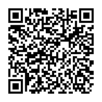 www.houseinfo.com.tw房屋網-柳營區電梯透天,柳營區電梯透天出售,柳營區電梯透天買賣-QRCode
