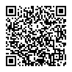 www.houseinfo.com.tw房屋網-柳營區預售屋,柳營區預售屋出售,柳營區預售屋買賣-QRCode